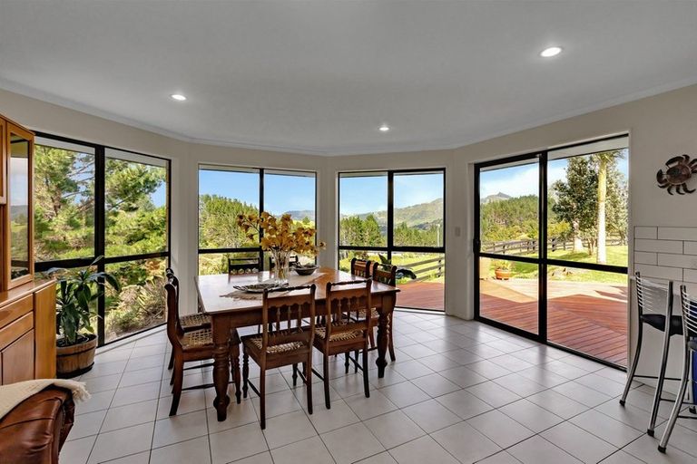 Photo of property in 21 Bretts Place, Kauri, Kamo, 0185