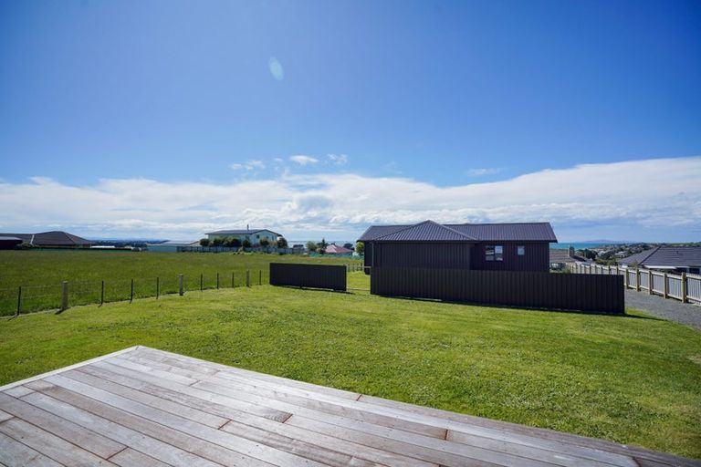 Photo of property in 25a Milton Street, Somerfield, Christchurch, 8024