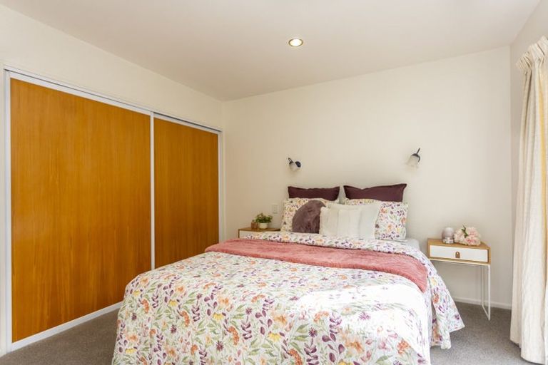 Photo of property in 2/179 Clyde Road, Burnside, Christchurch, 8053