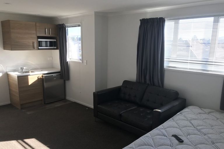 Photo of property in 3/30 Beatty Street, Melville, Hamilton, 3206