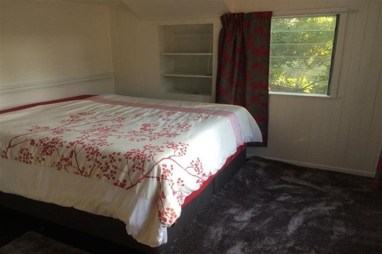 Photo of property in 24 Brunner Street, Nelson South, Nelson, 7010