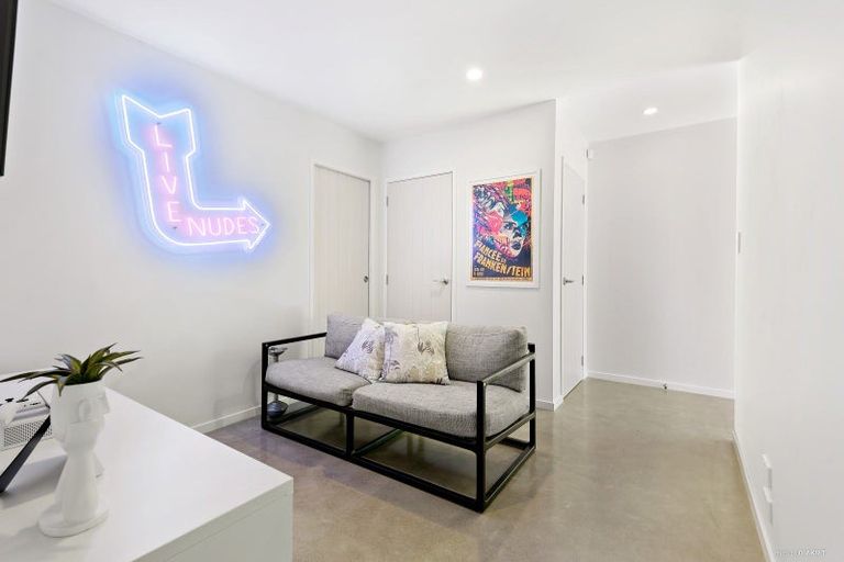 Photo of property in 7 Ronald Avenue, Glenbrook, Waiuku, 2681