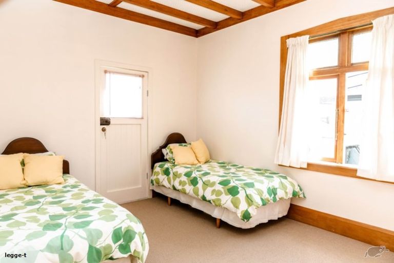 Photo of property in 609 Maddison Street, Akina, Hastings, 4122