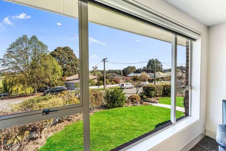 Photo of property in 1 Devon Street, Watlington, Timaru, 7910