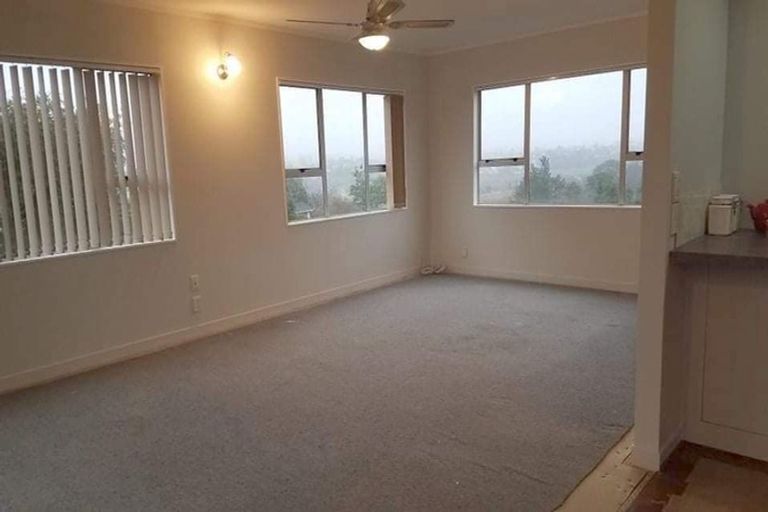 Photo of property in 40 Winchester Terrace, Bethlehem, Tauranga, 3110