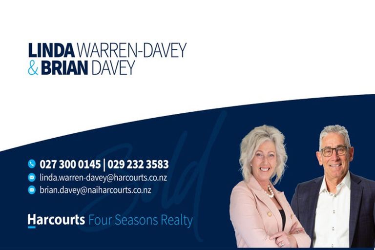 Photo of property in 27 Foothills Road, Okuku, Rangiora, 7473