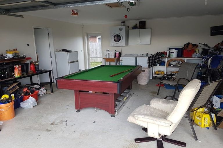 Photo of property in 180 Mark Avenue, Grenada Village, Wellington, 6037