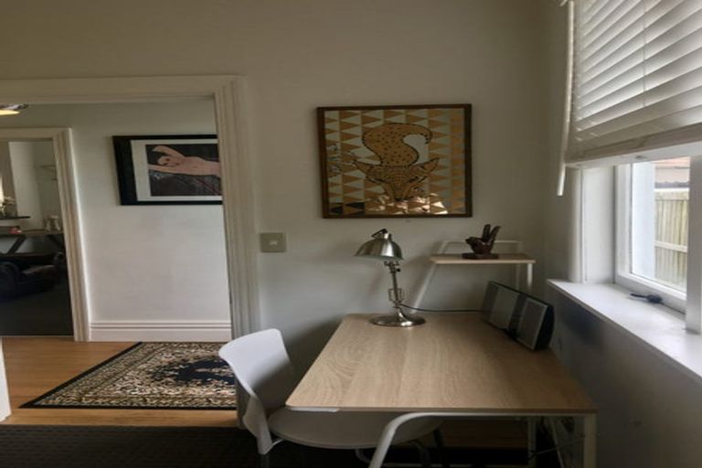 Photo of property in 1/27 Picton Avenue, Riccarton, Christchurch, 8011