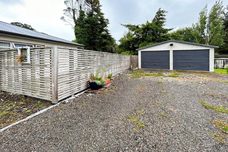 Photo of property in 8 Mahuri Road, Otatara, Invercargill, 9879