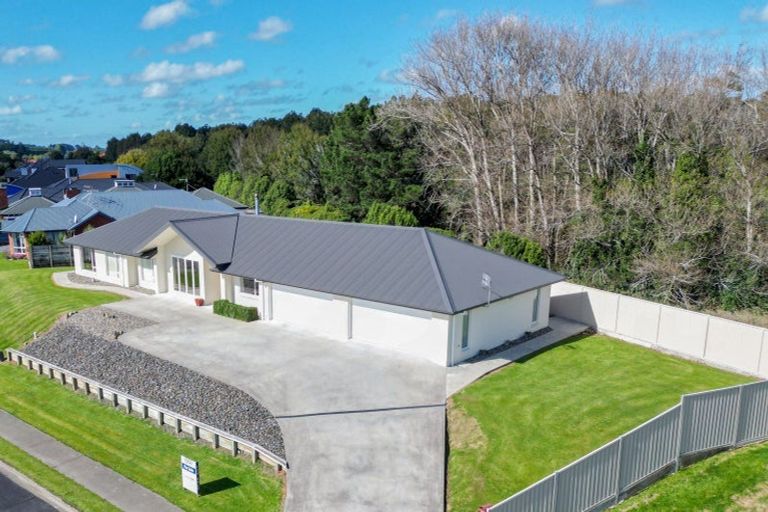 Photo of property in 85 Gimblett Street, Waikiwi, Invercargill, 9810