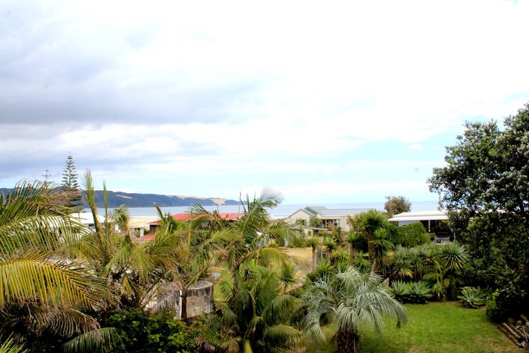 Photo of property in 45 Korora Street, Ahipara, Kaitaia, 0481