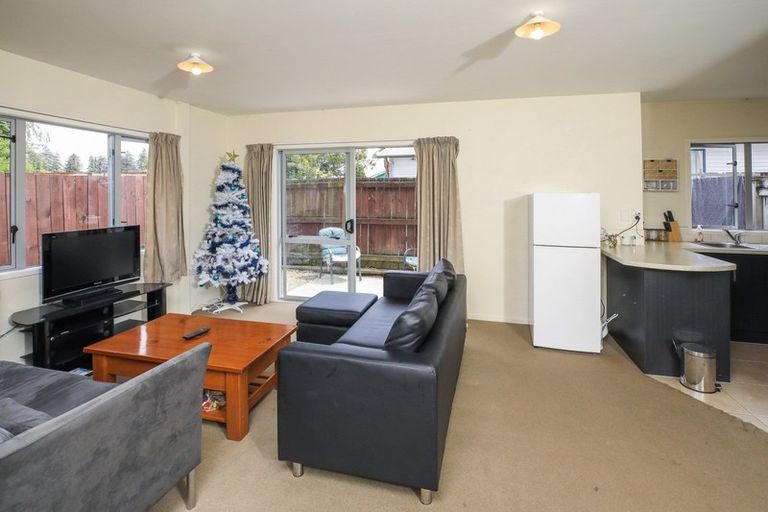 Photo of property in 23d Greensboro Street, Hamilton East, Hamilton, 3216