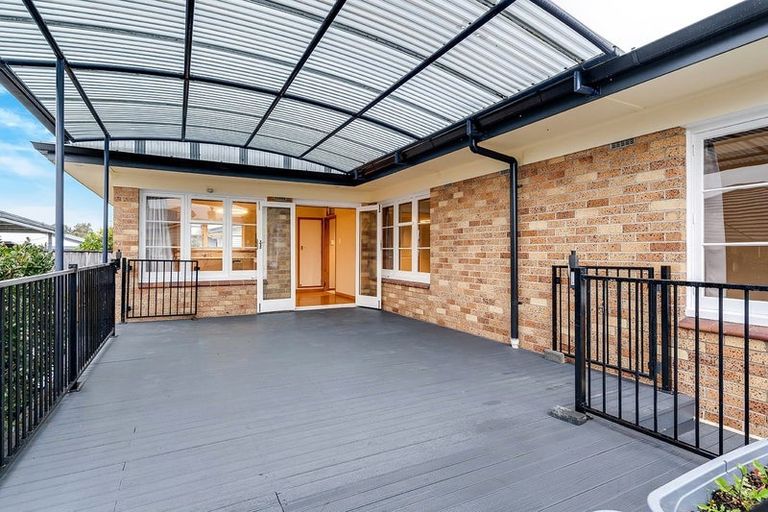 Photo of property in 20 Burns Street, Leamington, Cambridge, 3432