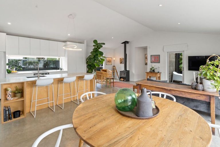 Photo of property in 12 Third Street, Lansdowne, Masterton, 5810