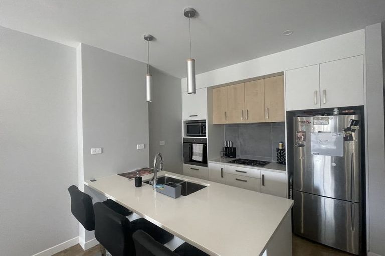 Photo of property in 14 Herekino Street, Westgate, Auckland, 0814