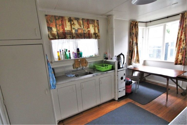 Photo of property in 52 Papanui Street, Tokoroa, 3420