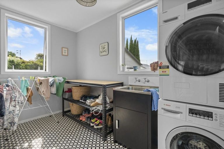 Photo of property in 30 George Street, Claudelands, Hamilton, 3214