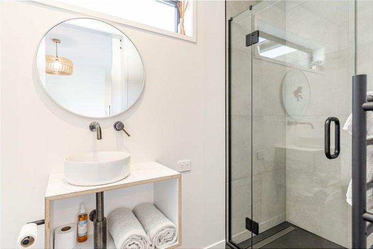 Photo of property in 44 David Street, Yelverton, Blenheim, 7201