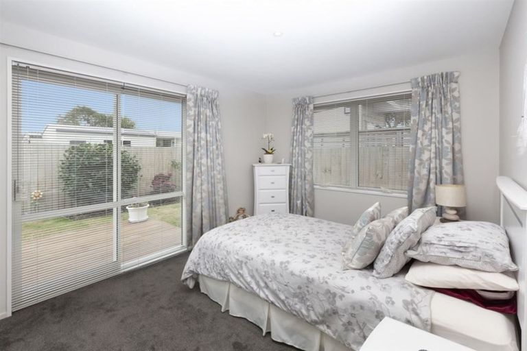 Photo of property in 3/78 Marshland Road, Shirley, Christchurch, 8061