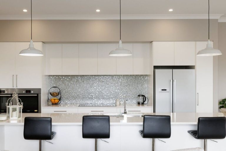 Photo of property in 16 Rexford Heights, Pyes Pa, Tauranga, 3112