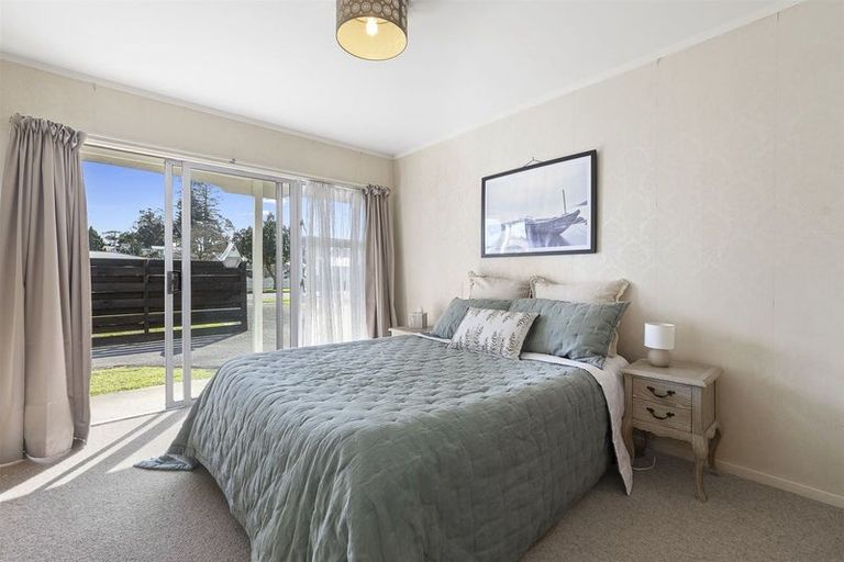 Photo of property in 16c Burrows Street, Tauranga South, Tauranga, 3112