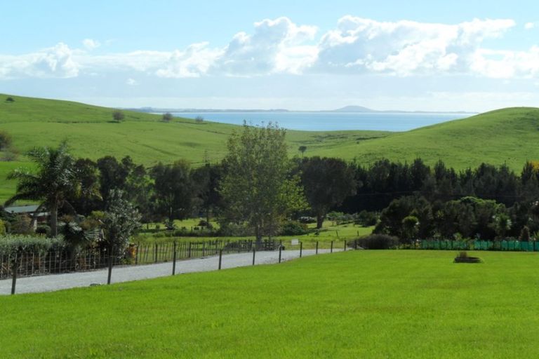 Photo of property in 16 View Lane, Pukenui, 0484