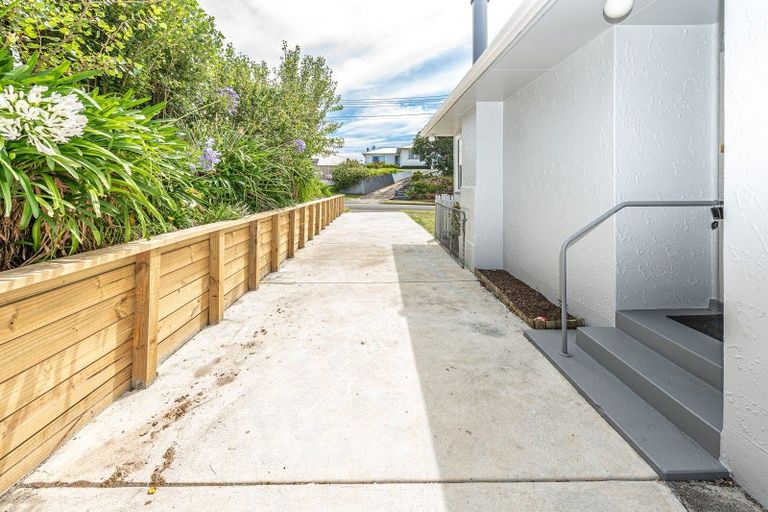 Photo of property in 36 Kowhai Street, Castlecliff, Whanganui, 4501