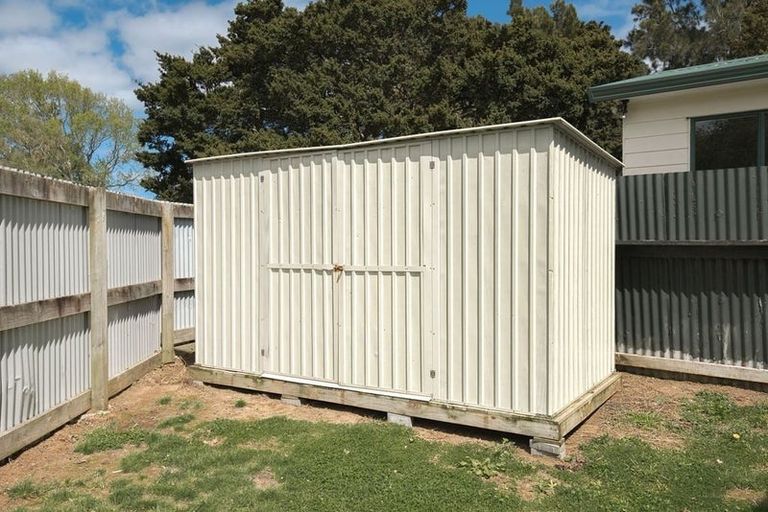 Photo of property in 21b Freyberg Crescent, Pukekohe, 2120