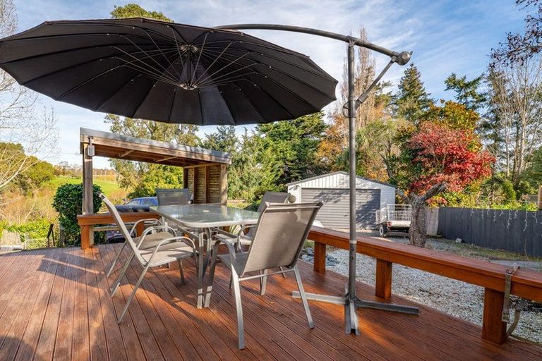 Photo of property in 6a Hawthorn Place, Gleniti, Timaru, 7910