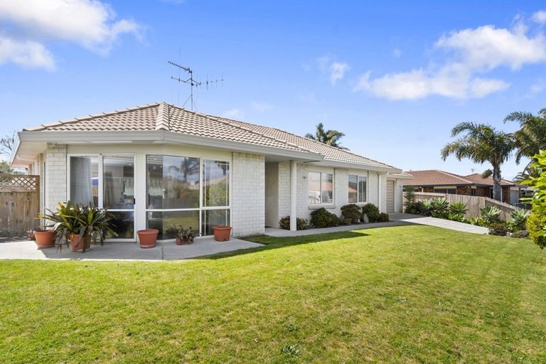 Photo of property in 10a Melia Place, Mount Maunganui, 3116
