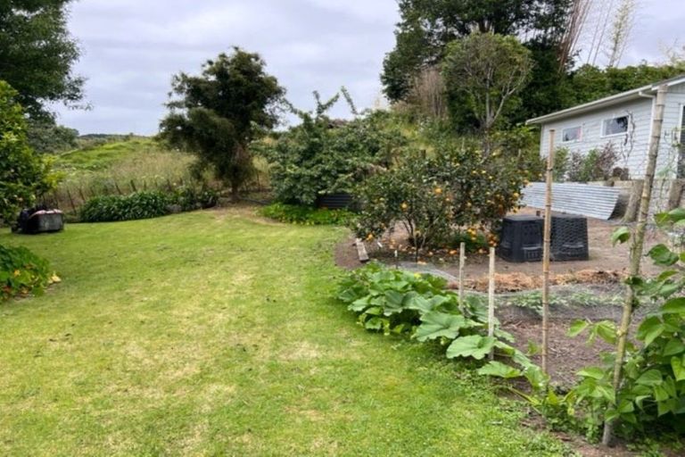 Photo of property in 241a Cowell Street, Kawhia, 3889