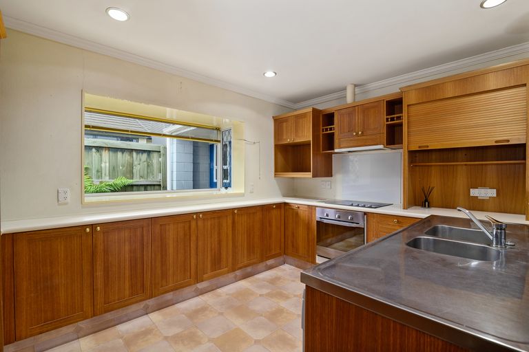 Photo of property in 34 Tilsley Street, Glenholme, Rotorua, 3010