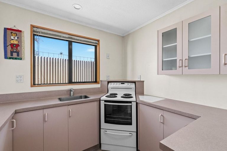 Photo of property in 116a Tarbert Street, Alexandra, 9320