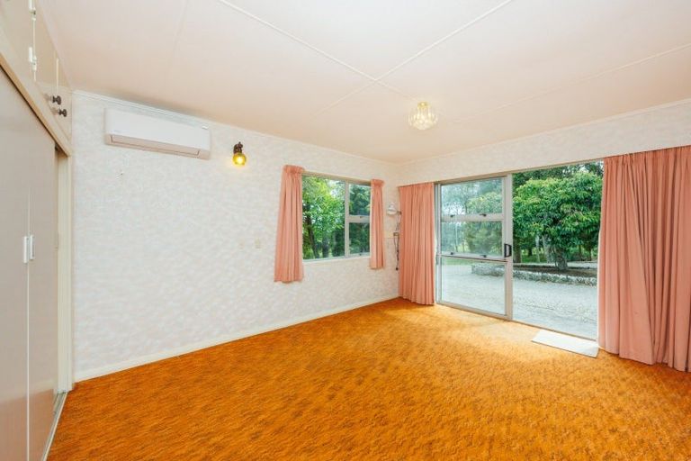 Photo of property in 815 Reid Line East, Bunnythorpe, Palmerston North, 4481
