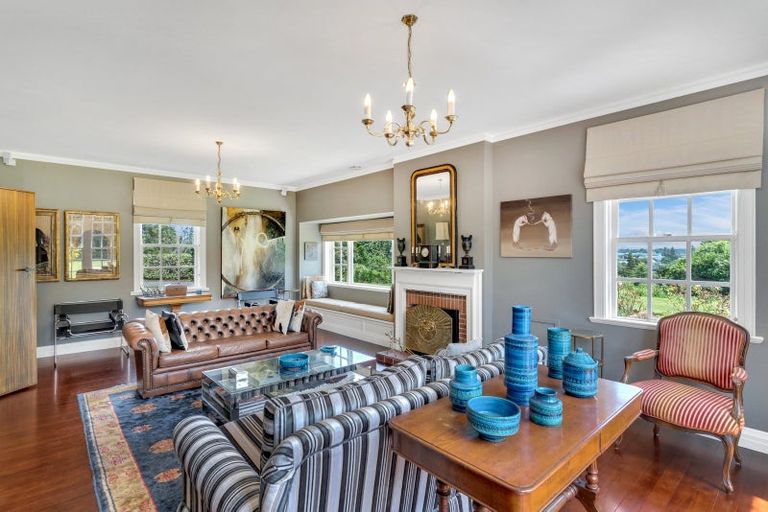 Photo of property in 43 Jordan Terrace, Lansdowne, Masterton, 5810