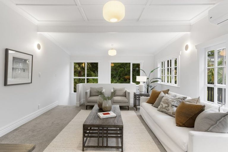 Photo of property in 40 Aldred Road, Remuera, Auckland, 1050