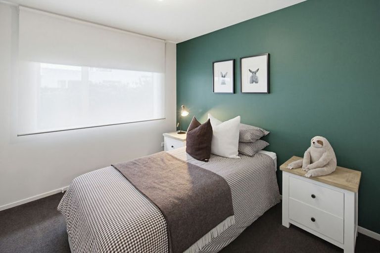 Photo of property in 94 Liverpool Street, Riversdale, 9776