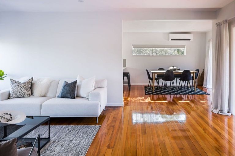 Photo of property in 9a Bretton Terrace, Hillcrest, Hamilton, 3216