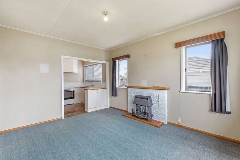 Photo of property in 8 Norman Street, Nawton, Hamilton, 3200
