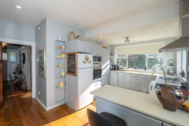 Photo of property in 18 Middle Road, Allenton, Ashburton, 7700