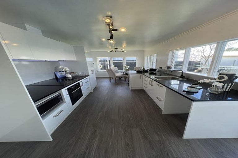 Photo of property in 1/15 Kohiwi Road, Manurewa, Auckland, 2102