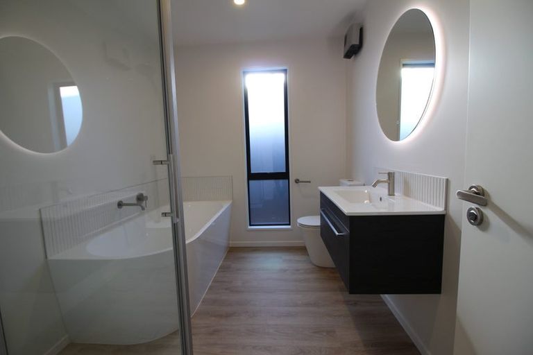 Photo of property in 12 Hiller Green Street, Halswell, Christchurch, 8025