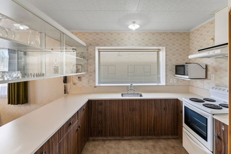 Photo of property in 18 Arrow Street, Wakefield, 7025