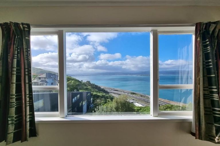 Photo of property in 82a Homebush Road, Khandallah, Wellington, 6035