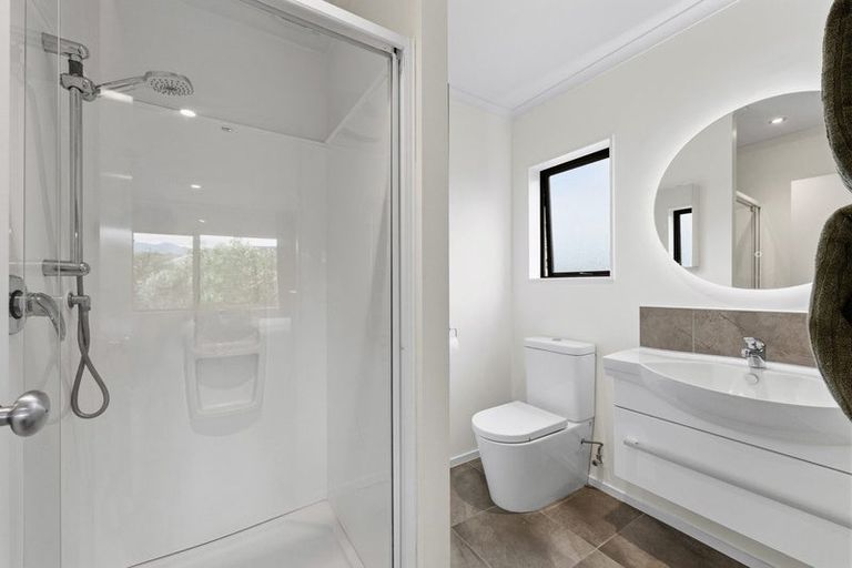 Photo of property in 10 Erskine Street, Lake Hayes, Queenstown, 9304