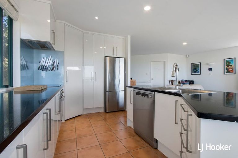 Photo of property in 5a Tuhua Place, Bowentown, Katikati, 3177