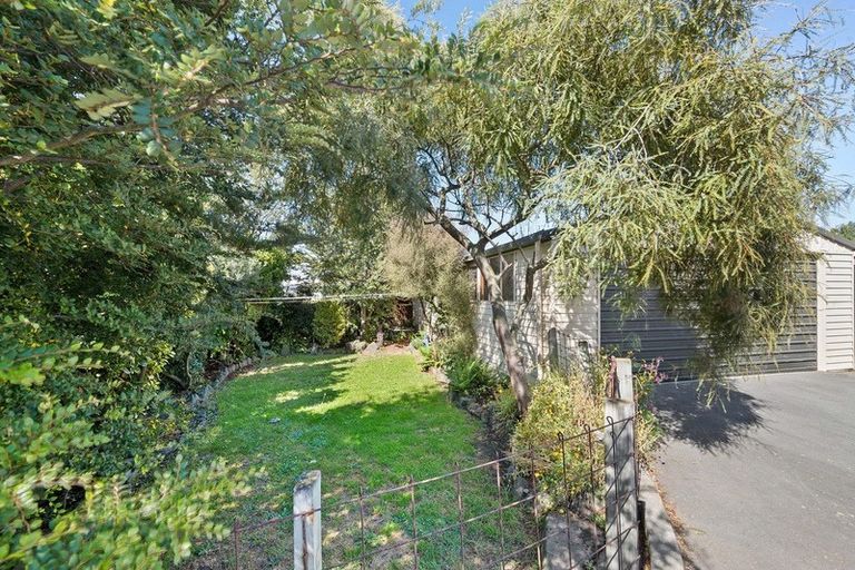 Photo of property in 20 Marston Road, Kensington, Timaru, 7910