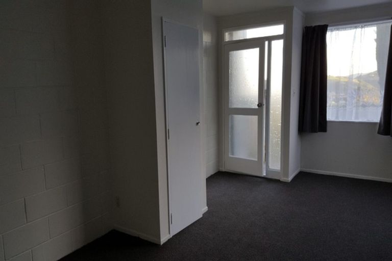 Photo of property in 1/17 Quinn Grove, Ranui, Porirua, 5024