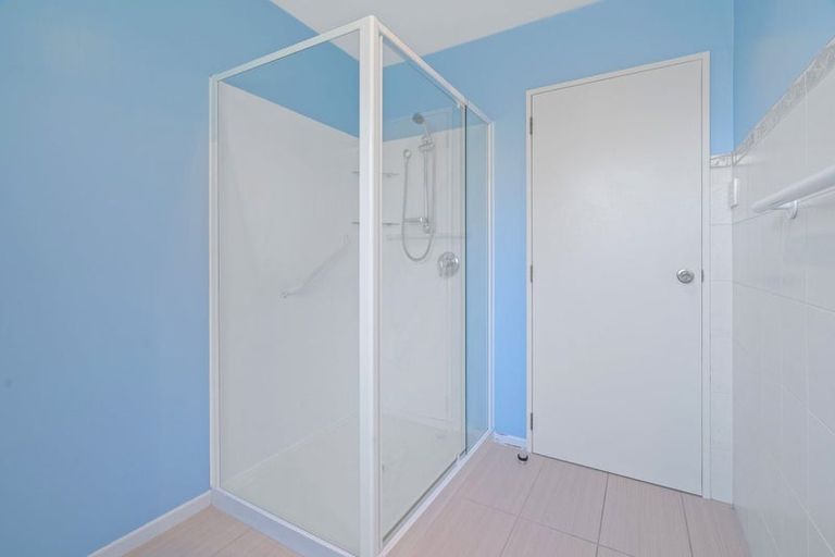 Photo of property in 23 Lancewood Drive, Halswell, Christchurch, 8025