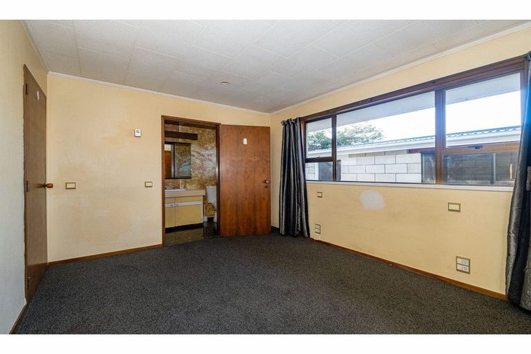 Photo of property in 47 Main Road, Pleasant Point, 7903